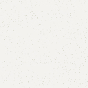 Wd Furniture Background