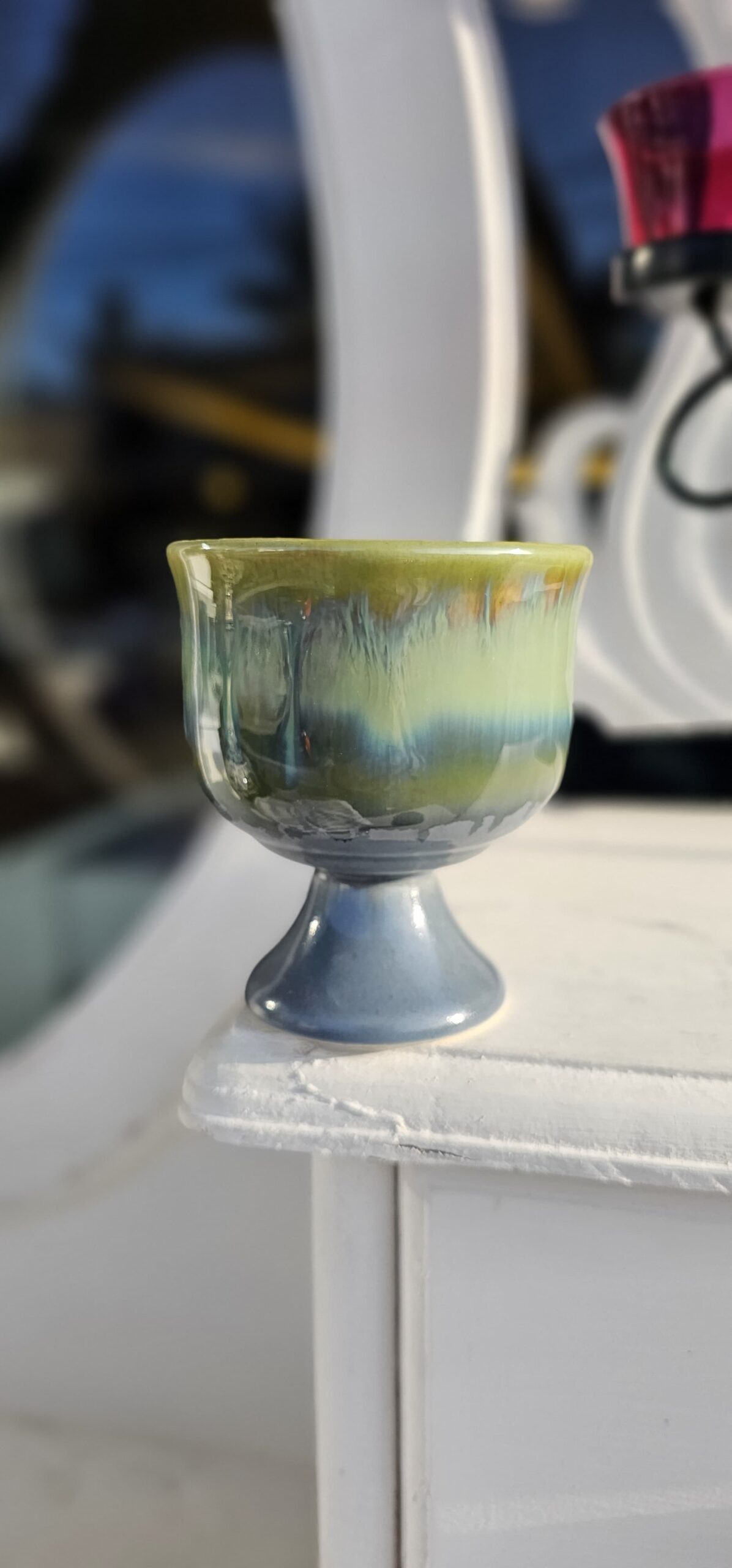 IMG-20250331-WA0056 Artisan's Dessert Treat - Image 5