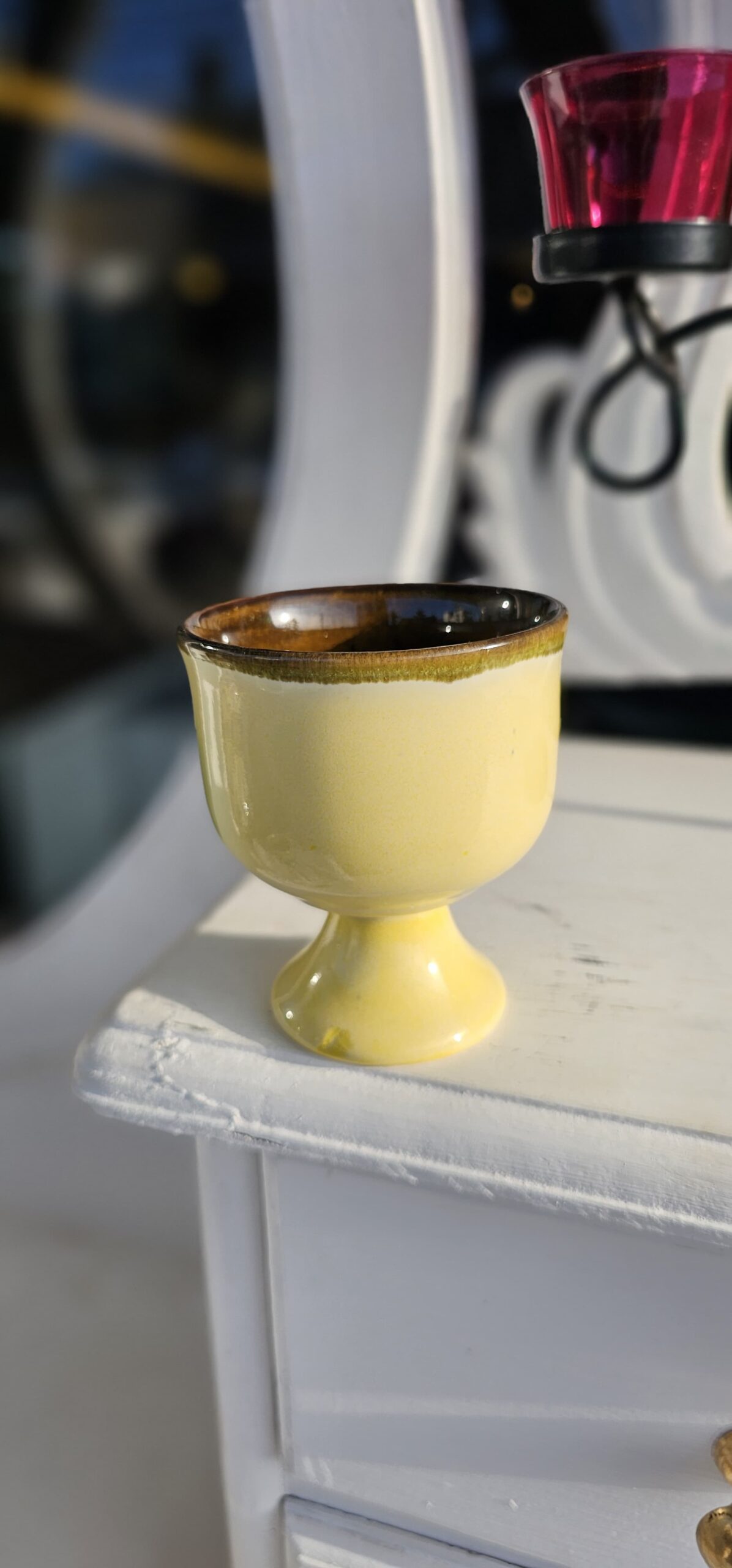 IMG-20250331-WA0057 Artisan's Dessert Treat - Image 7