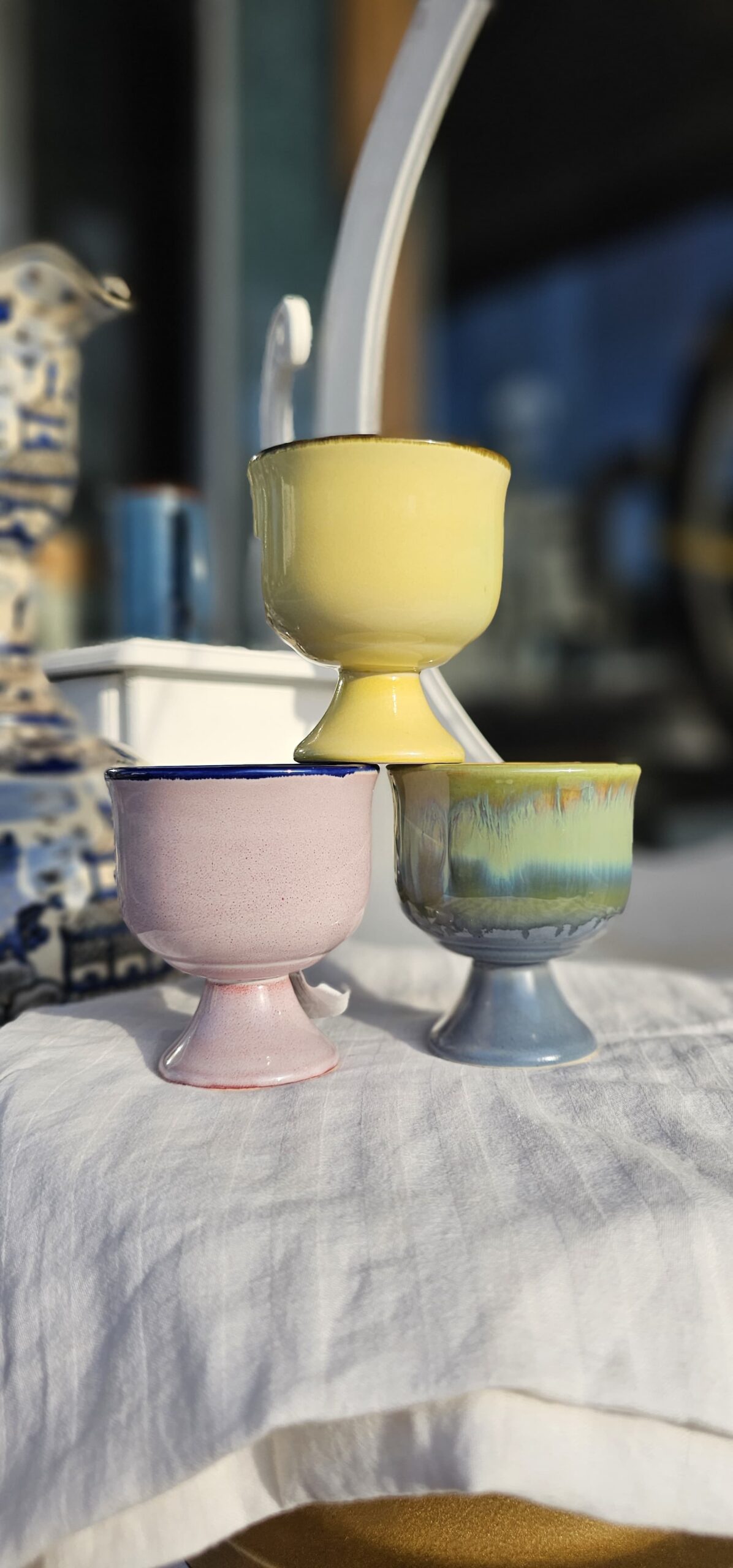 IMG-20250331-WA0058 Artisan's Dessert Treat - Image 4