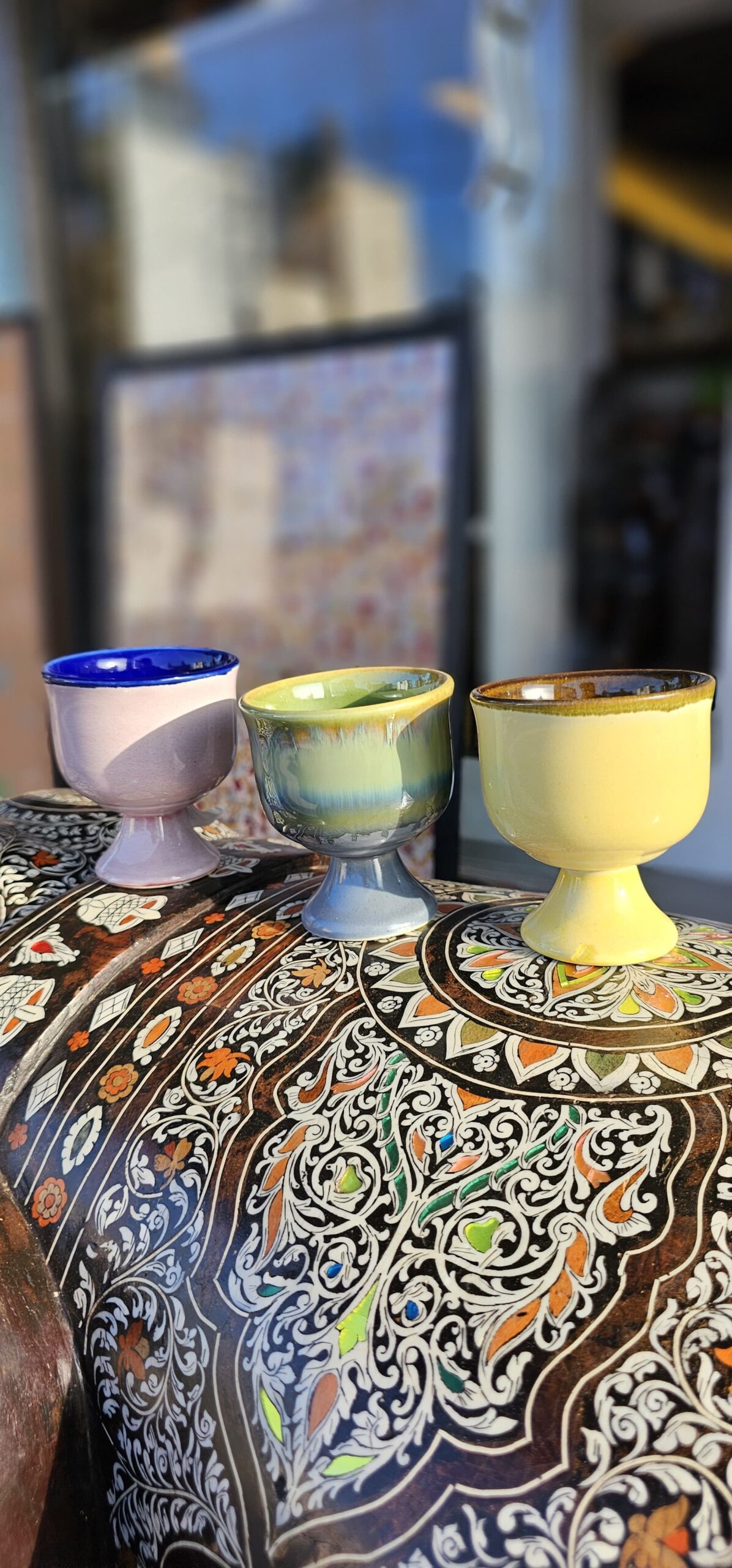 IMG-20250331-WA0059 Artisan's Dessert Treat - Image 2