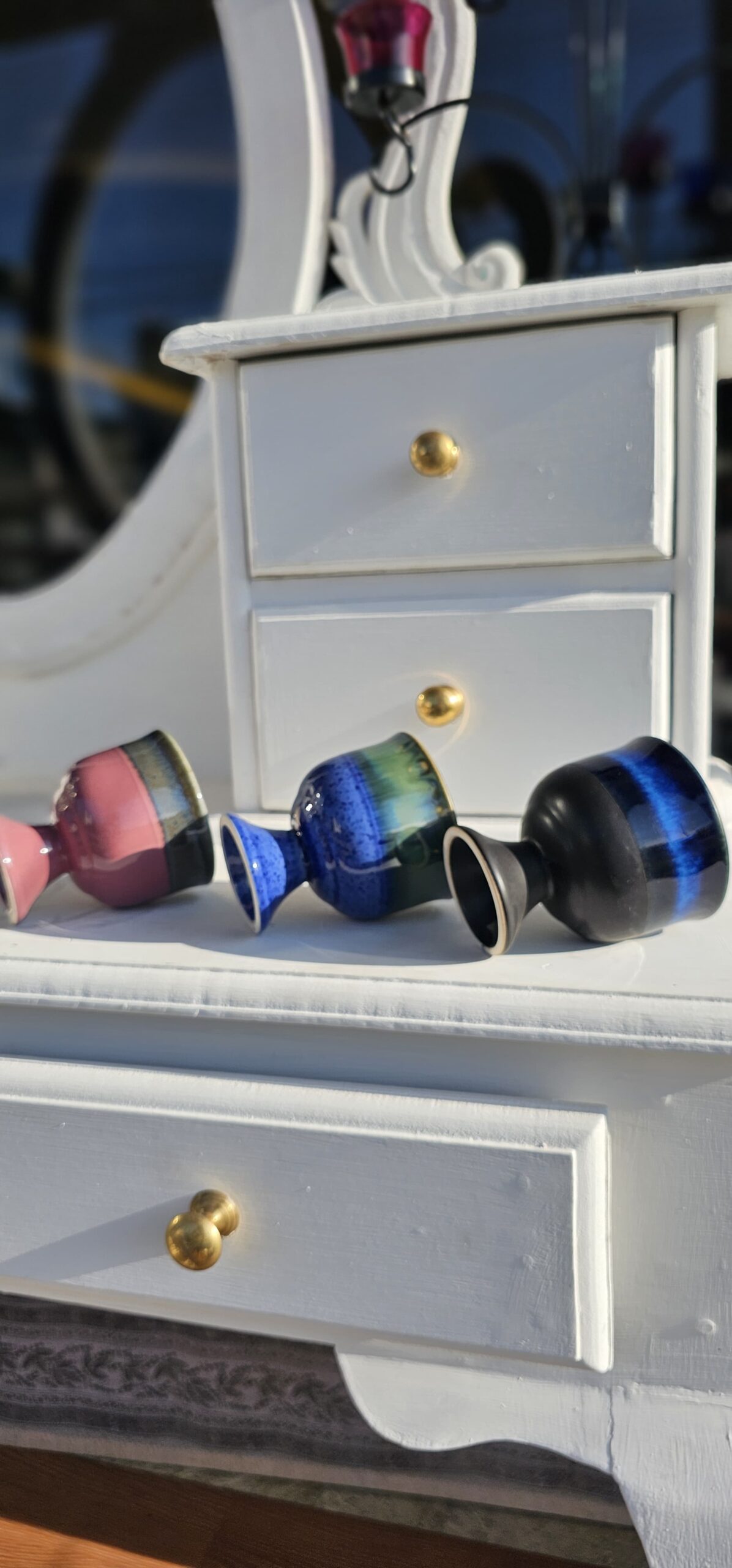 IMG-20250331-WA0060 Artisan's Dessert Treat - Image 3