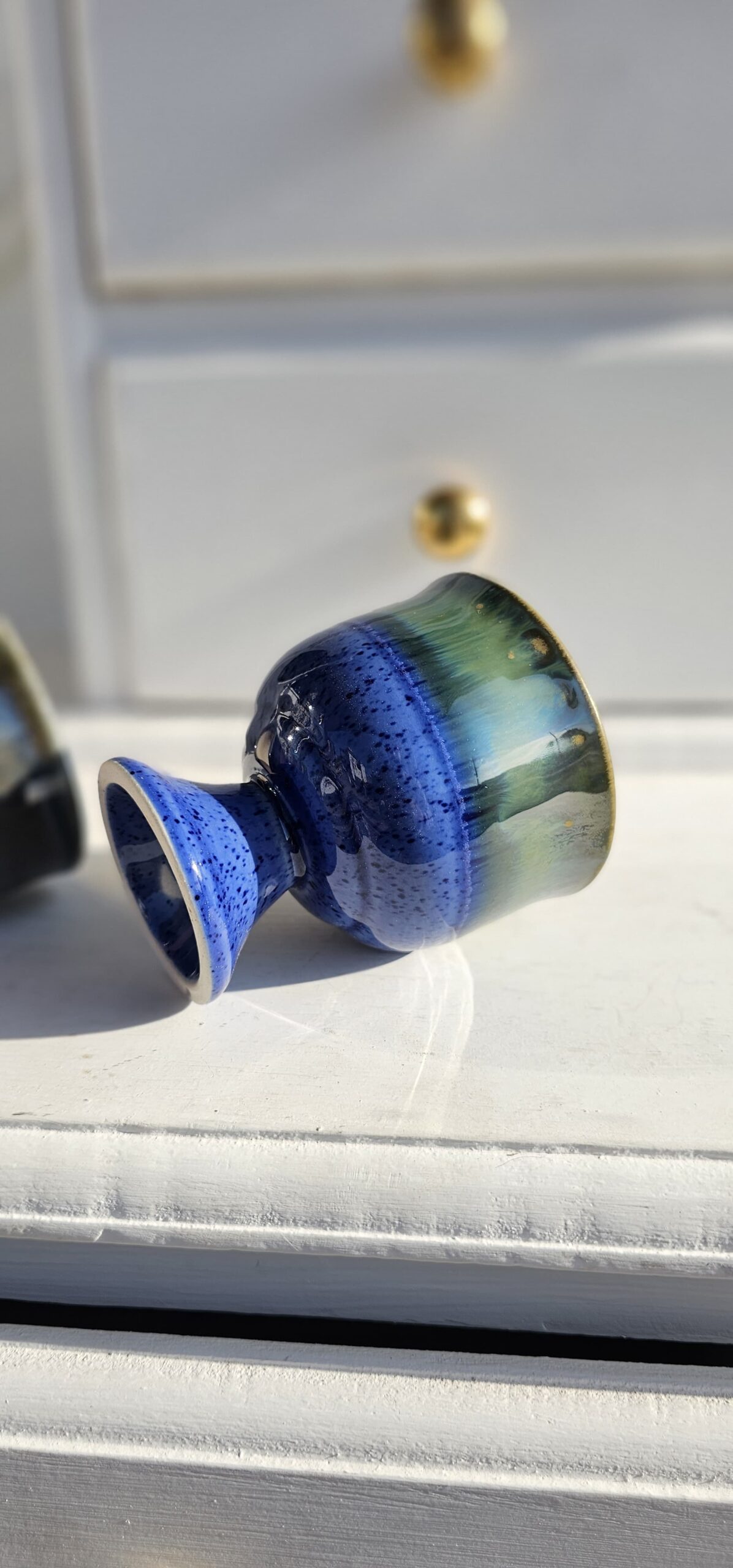 IMG-20250331-WA0061 Artisan's Dessert Treat - Image 8