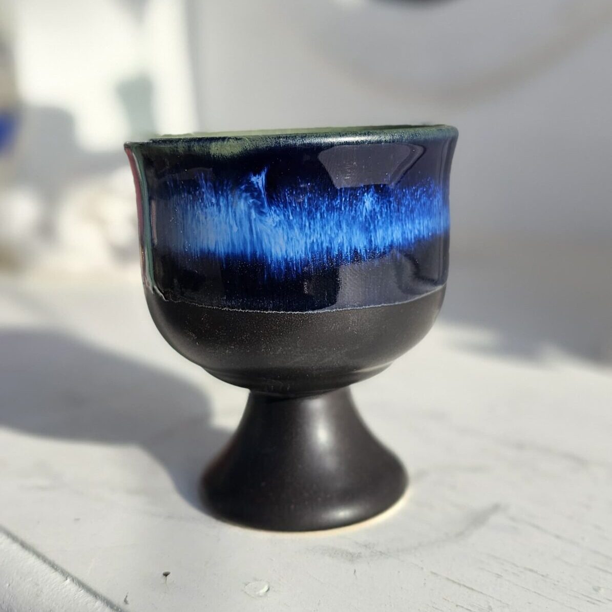 IMG-20250331-WA0063 Artisan's Dessert Treat - Image 9