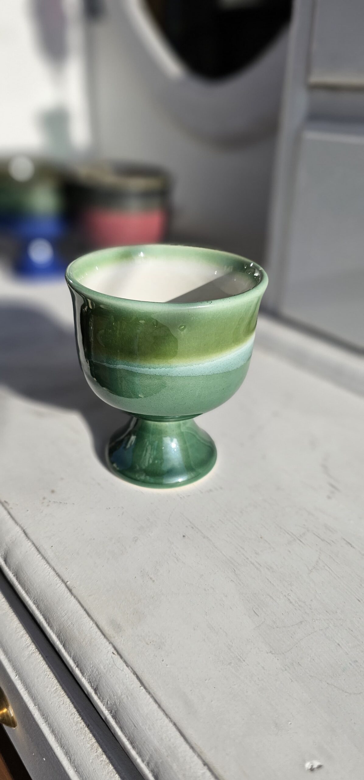 IMG-20250331-WA0064 Artisan's Dessert Treat - Image 6