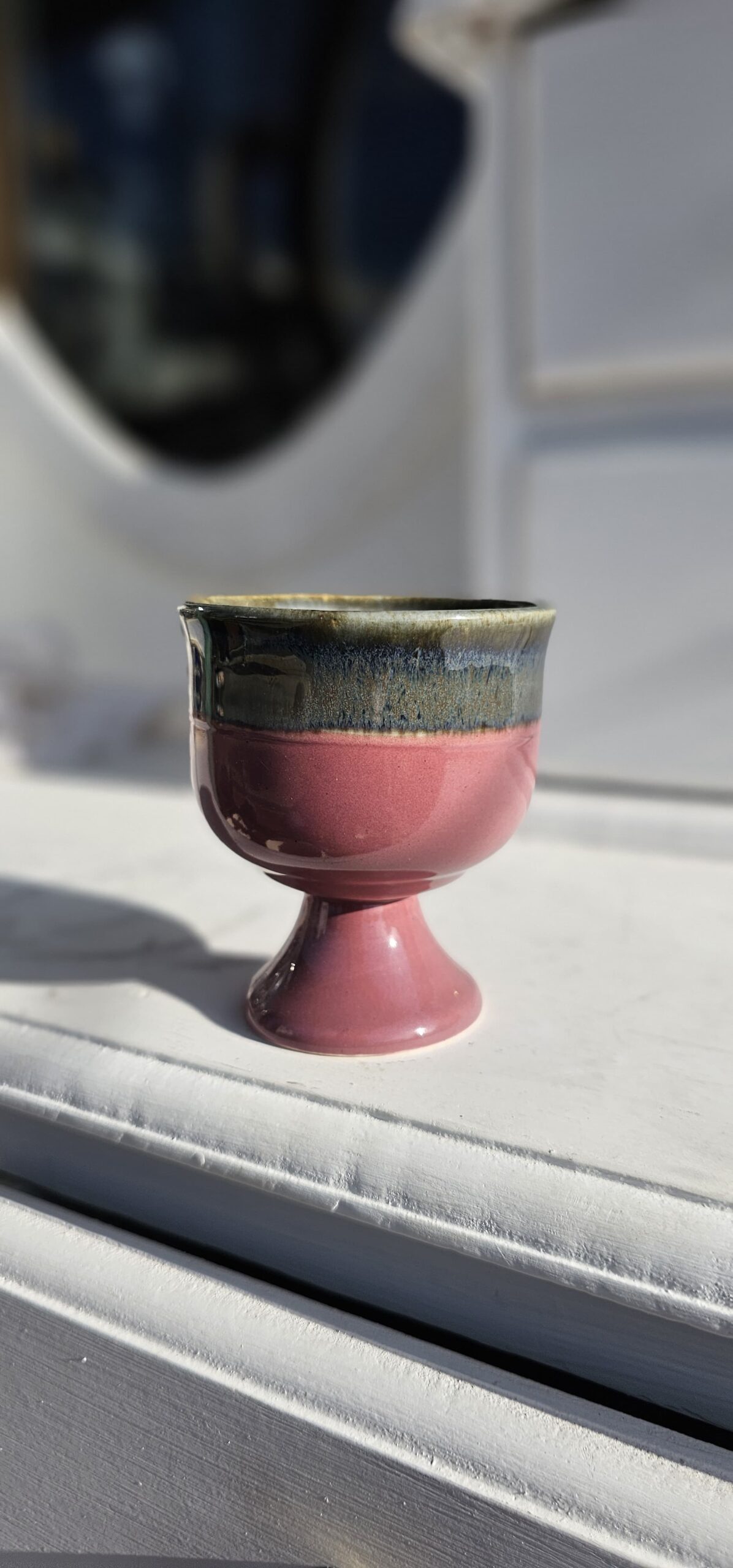 IMG-20250331-WA0065 Artisan's Dessert Treat - Image 10