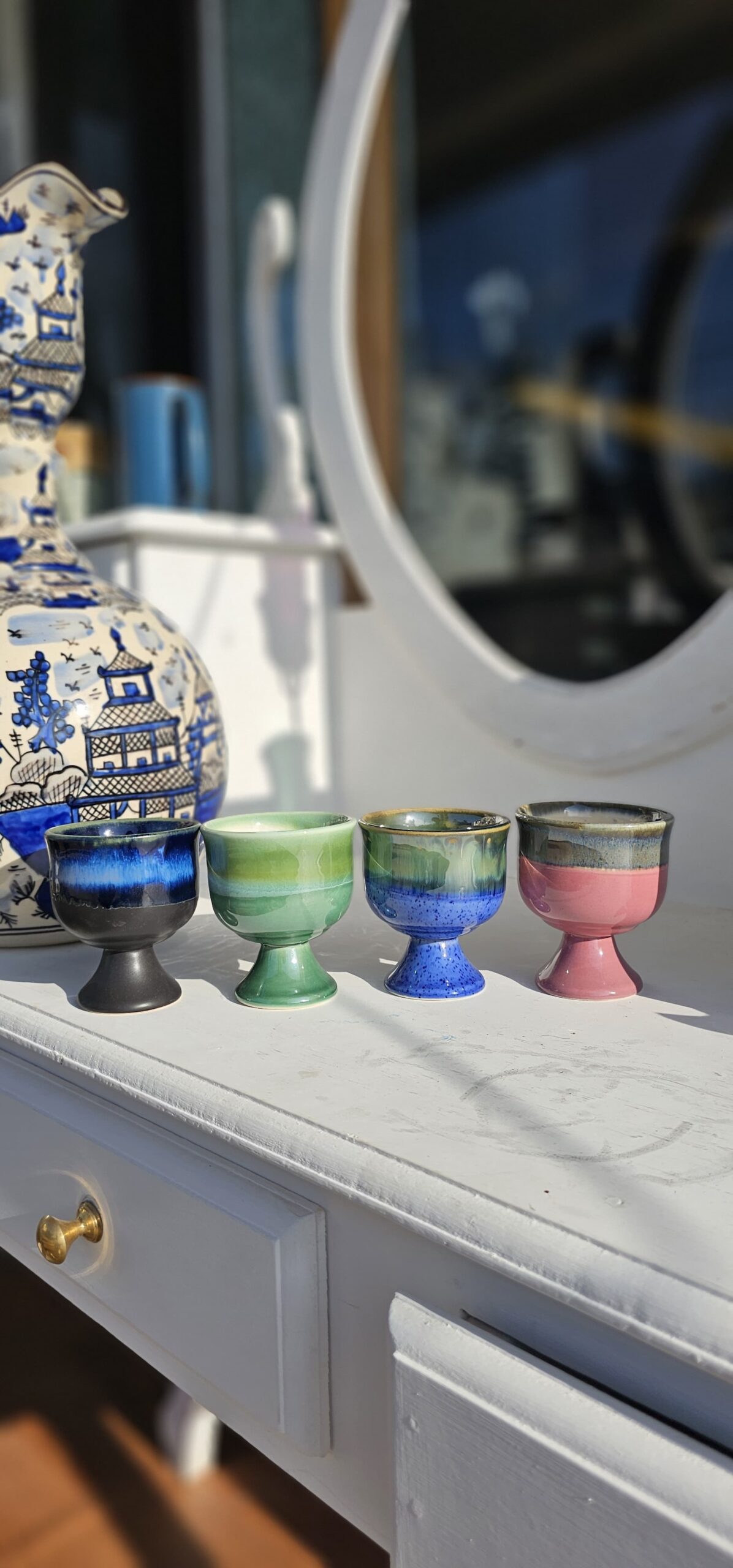 IMG-20250331-WA0066 Artisan's Dessert Treat