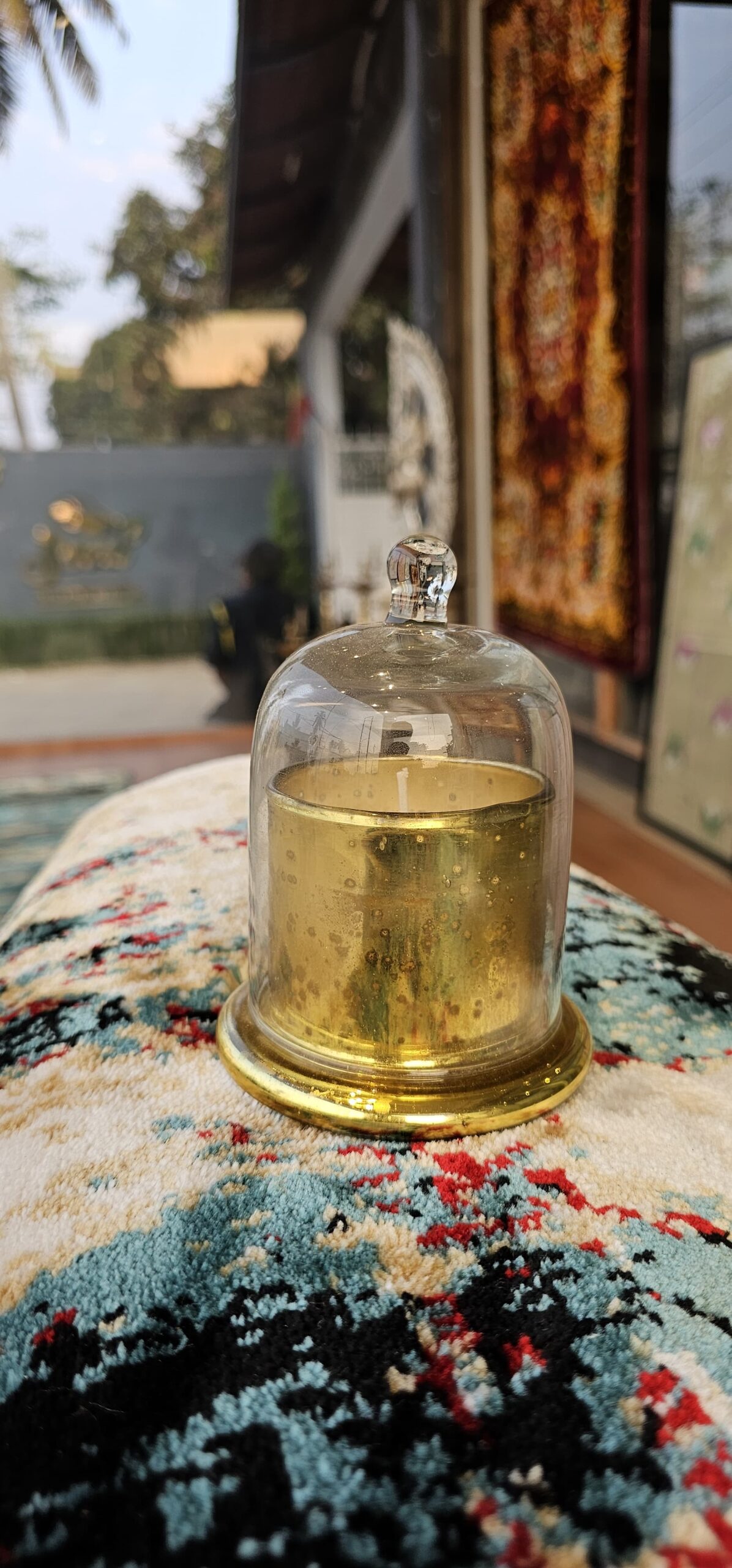 WhatsApp Image 2025-03-10 at 20.43.52_268141ed Decor jazz - Image 3