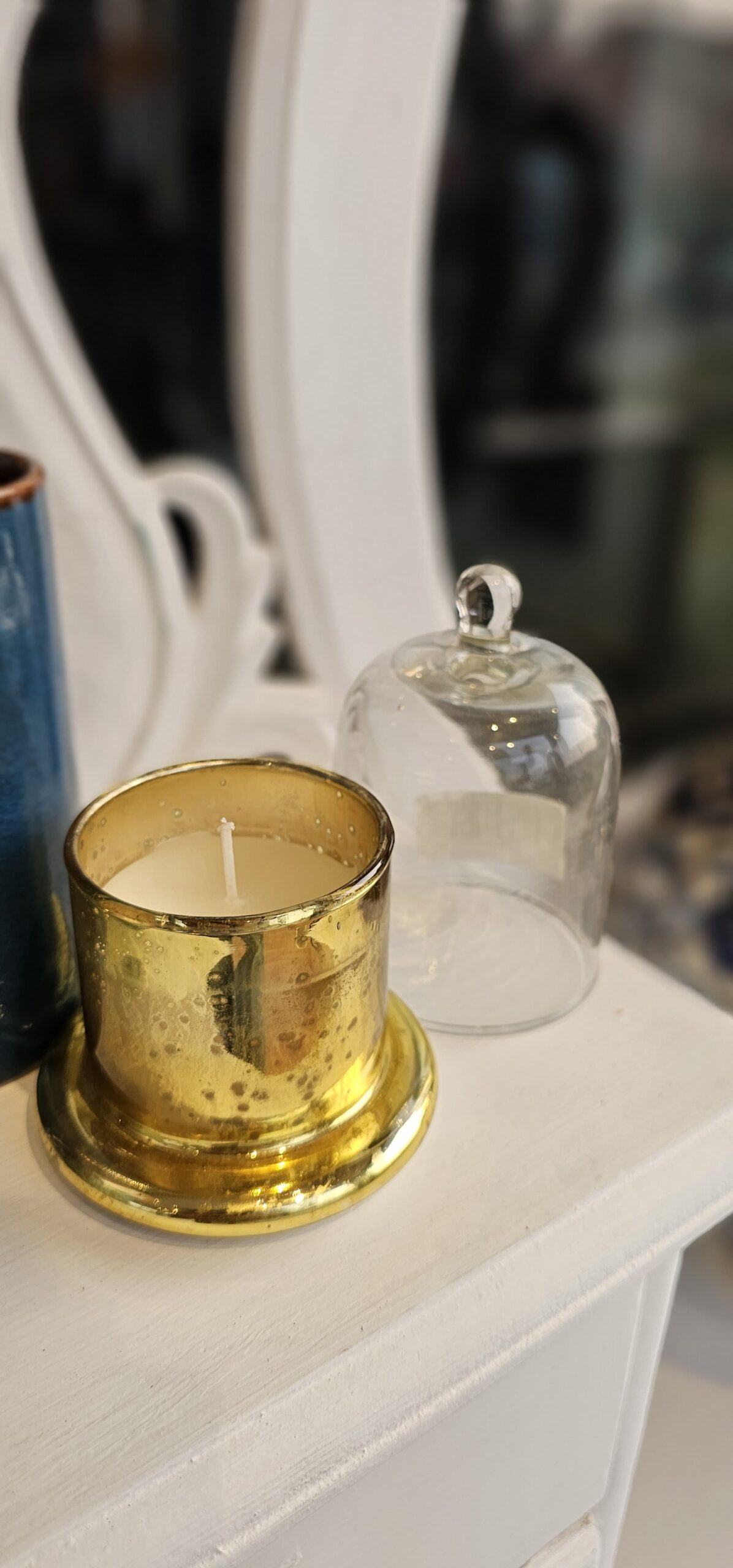 WhatsApp Image 2025-03-10 at 20.43.52_c8194dc5 Decor jazz - Image 4