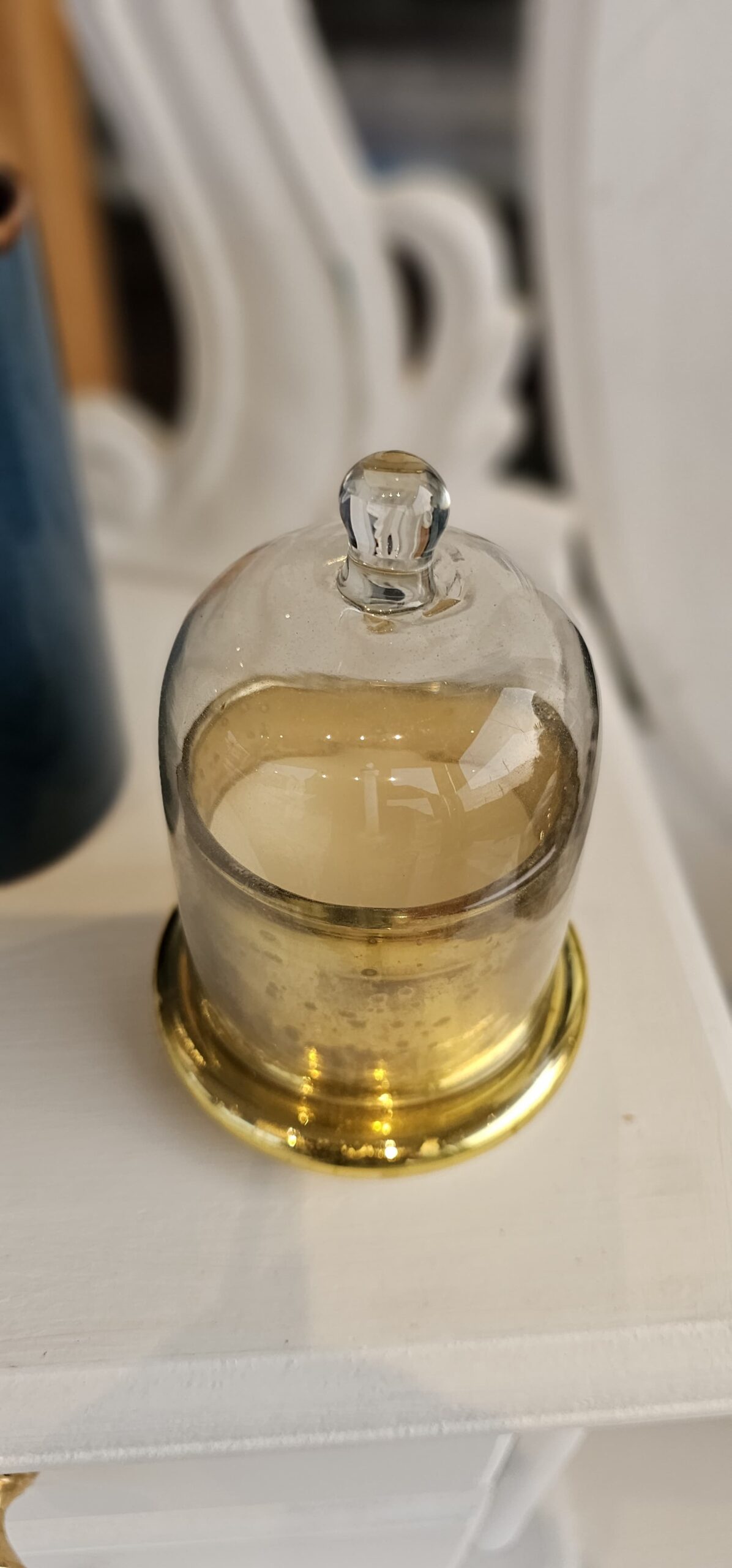 jazz1 Decor jazz - Image 2