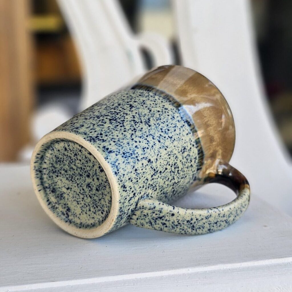 Z4 Scaled E1763719657249 1024x1024