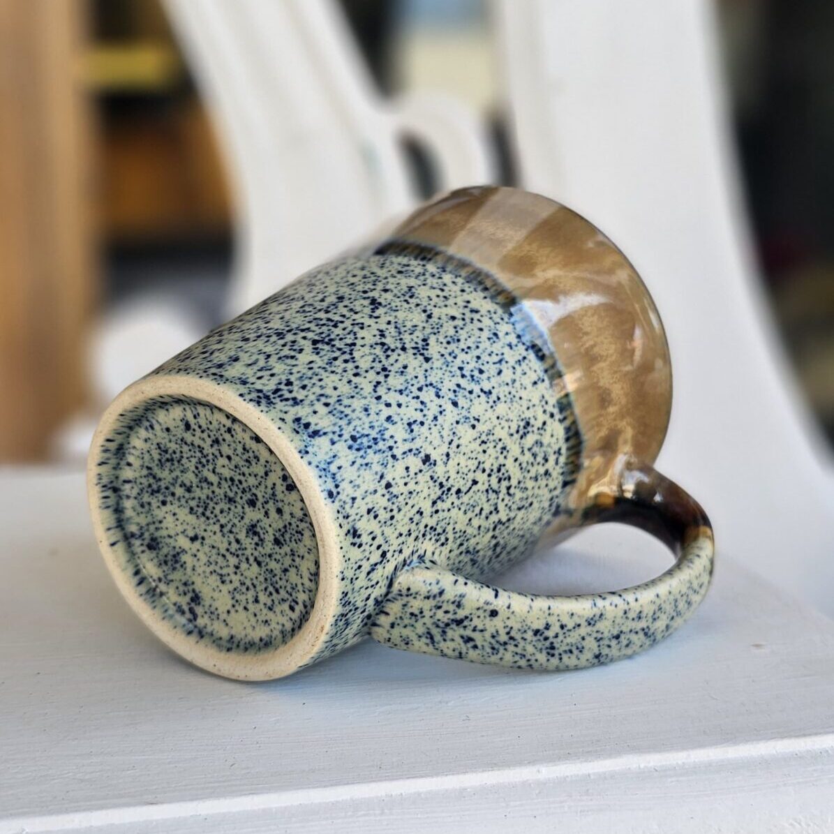 Z4 Scaled E1763719657249