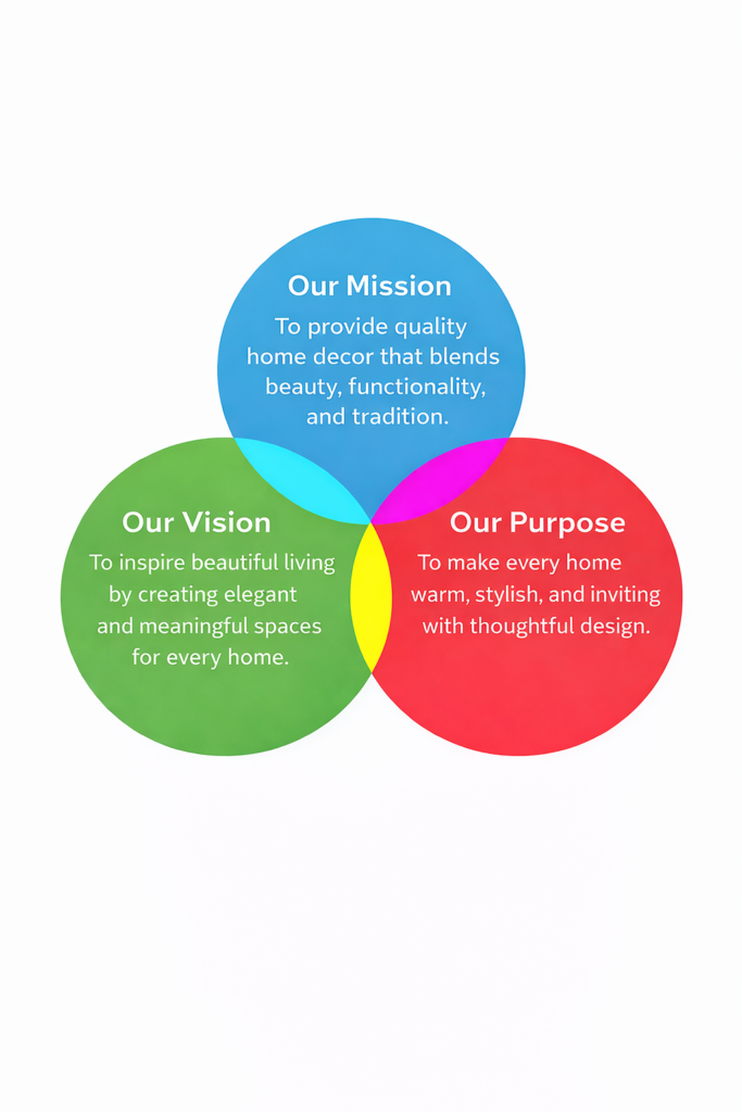 20260414 1420 image generation remix 01kp5jwmc5eg0sdk4gdxq88ja8