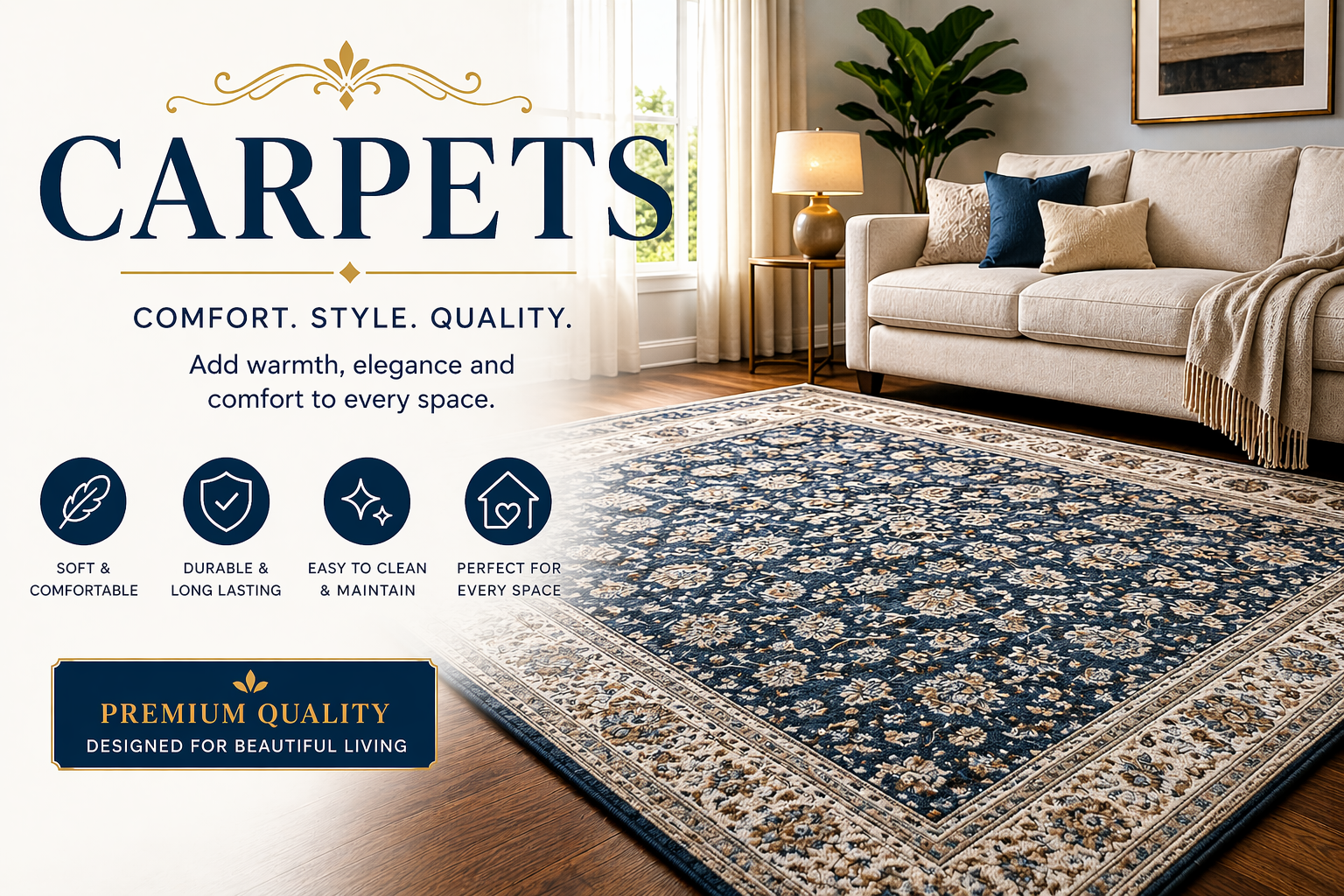 chatgpt image apr 23, 2026, 11 33 11 am