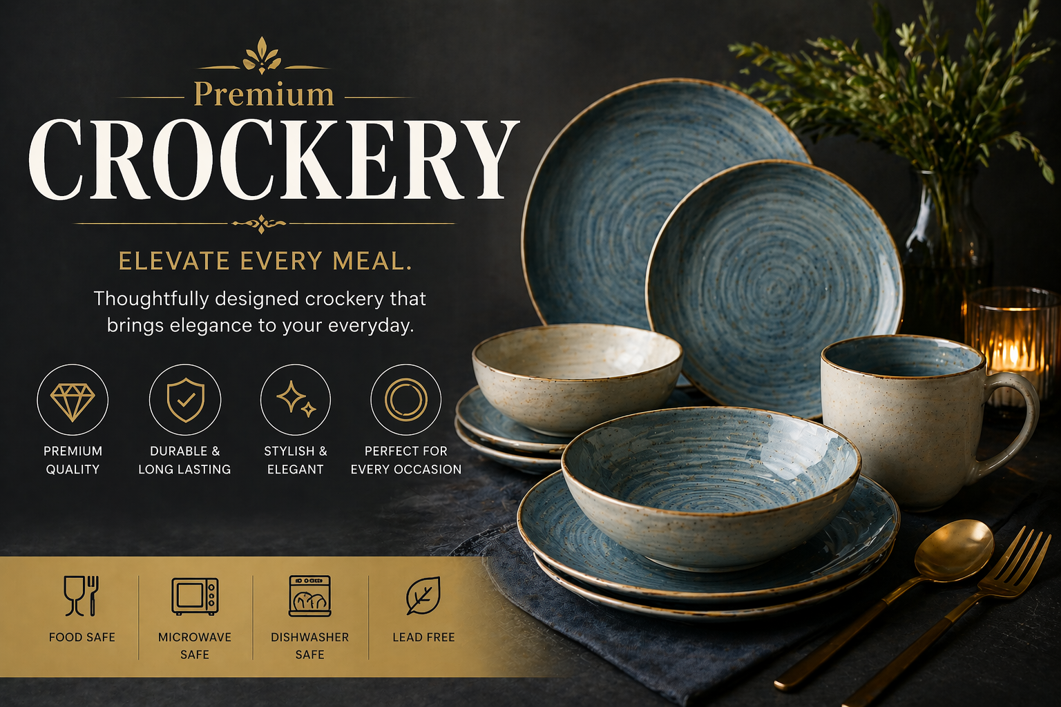 chatgpt image apr 23, 2026, 11 39 22 am