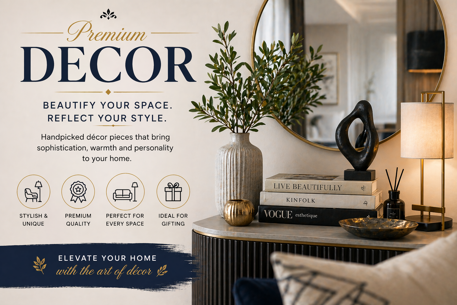 chatgpt image apr 23, 2026, 11 44 50 am