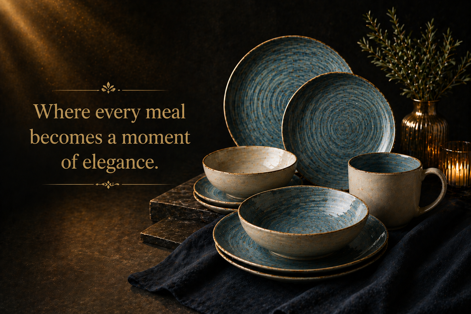 chatgpt image apr 27, 2026, 12 27 47 pm