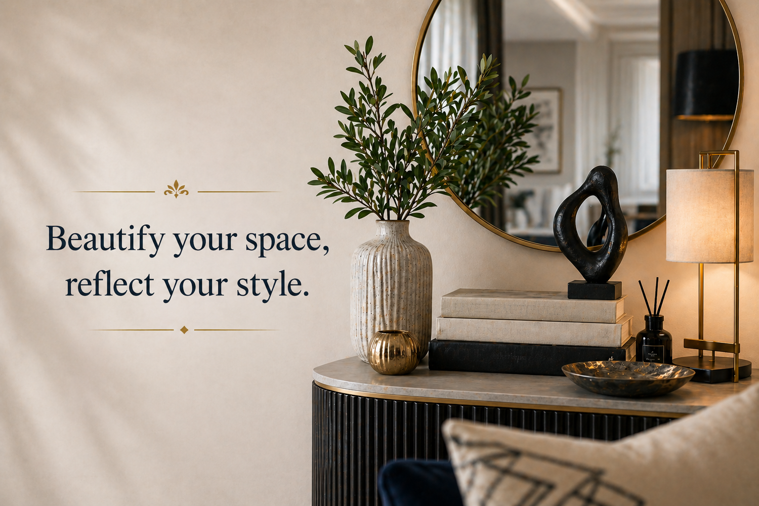 chatgpt image apr 27, 2026, 12 32 24 pm