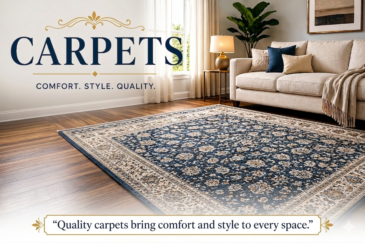 gemini generated image u2wshfu2wshfu2ws