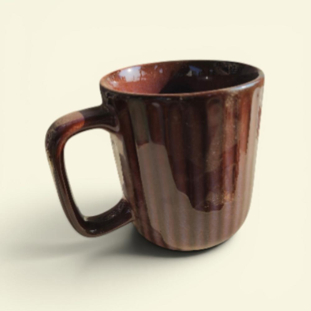 mugs mugs