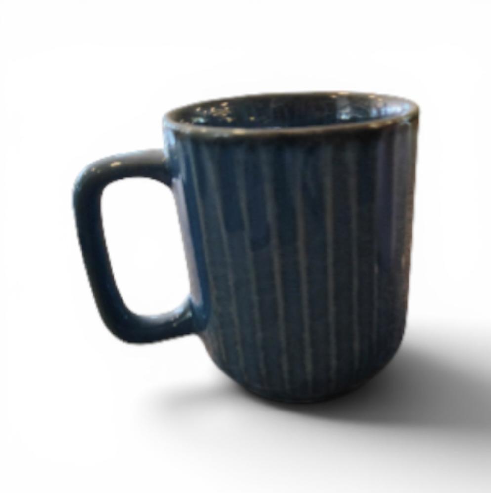 mugs mugs