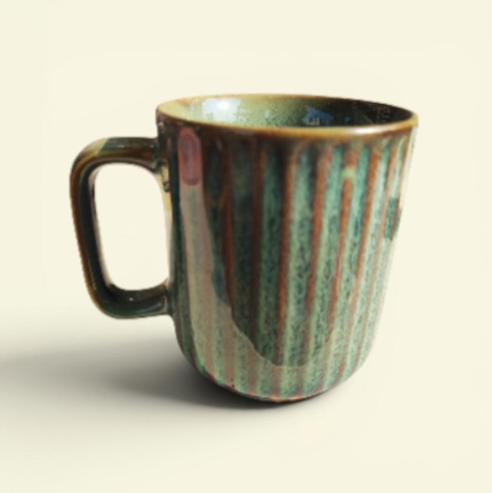 mugs mugs