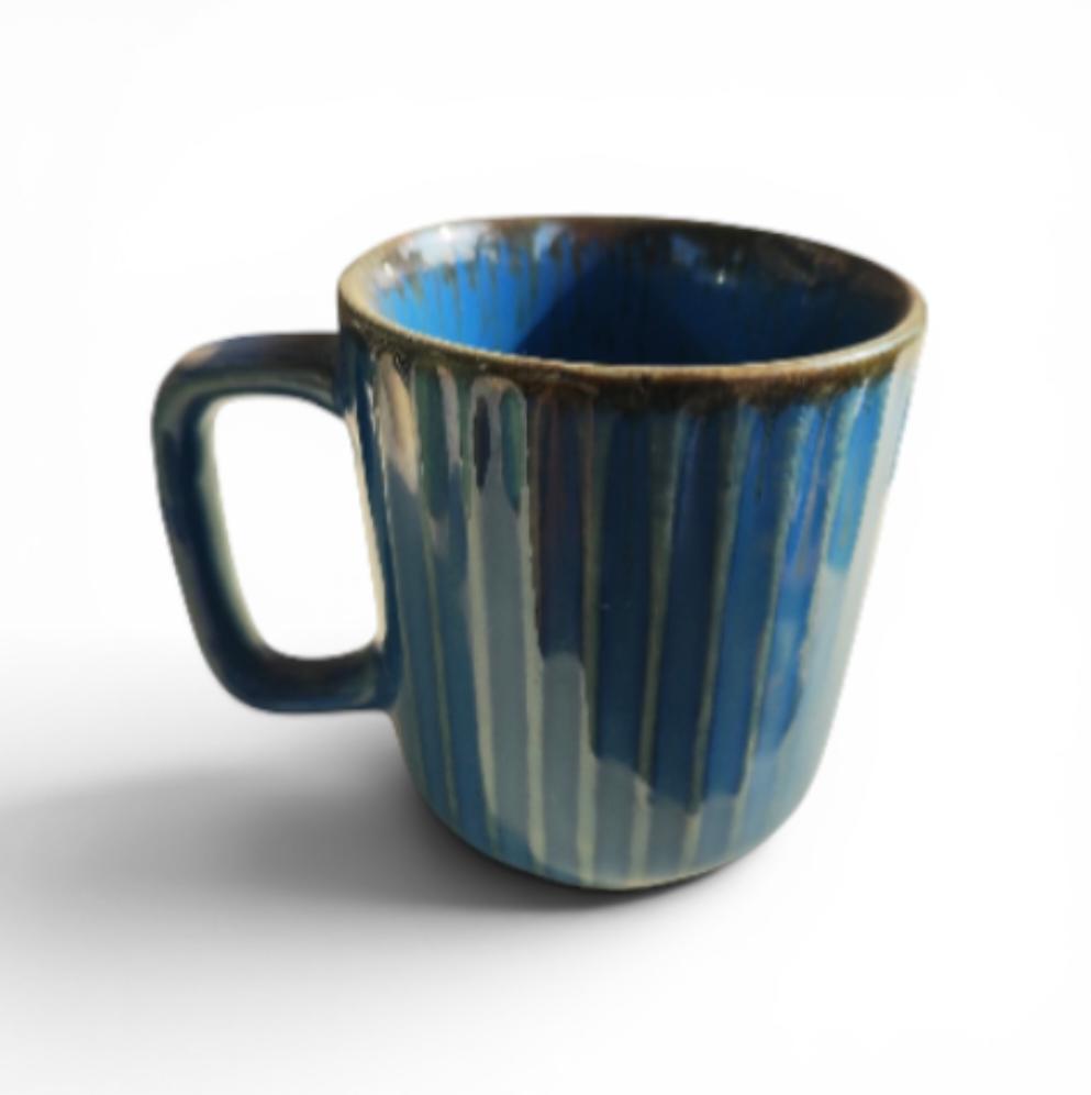 mugs mugs