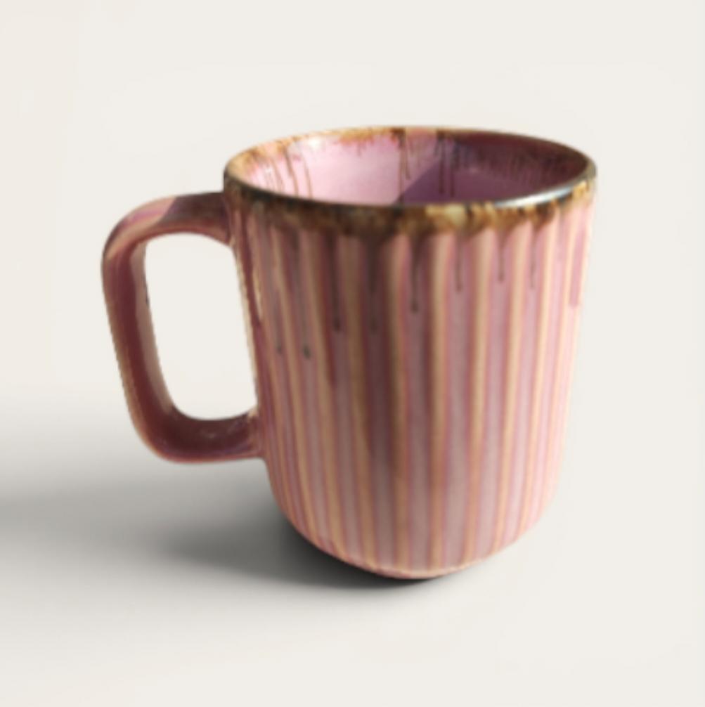 mugs mugs