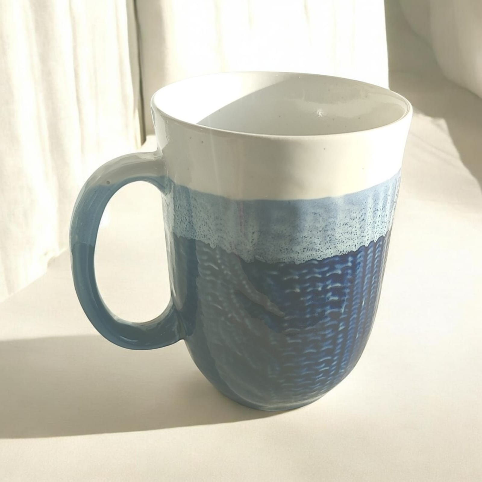 ek by ekta kapoor handmade textured glazed ceramic ek by ekta kapoor handmade textured glazed ceramic