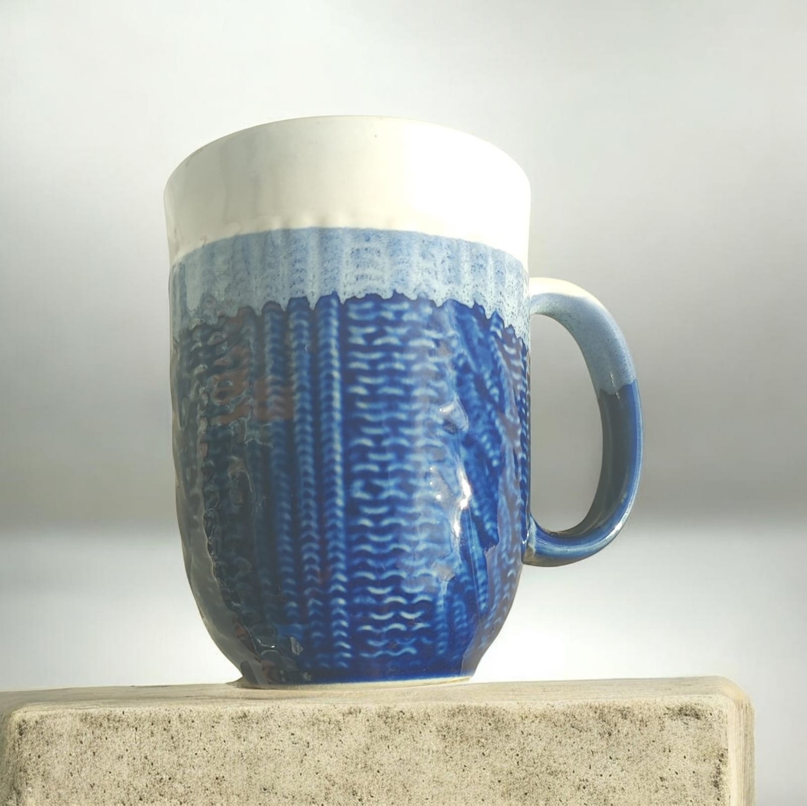 ek by ekta kapoor handmade textured glazed ceramic ek by ekta kapoor handmade textured glazed ceramic