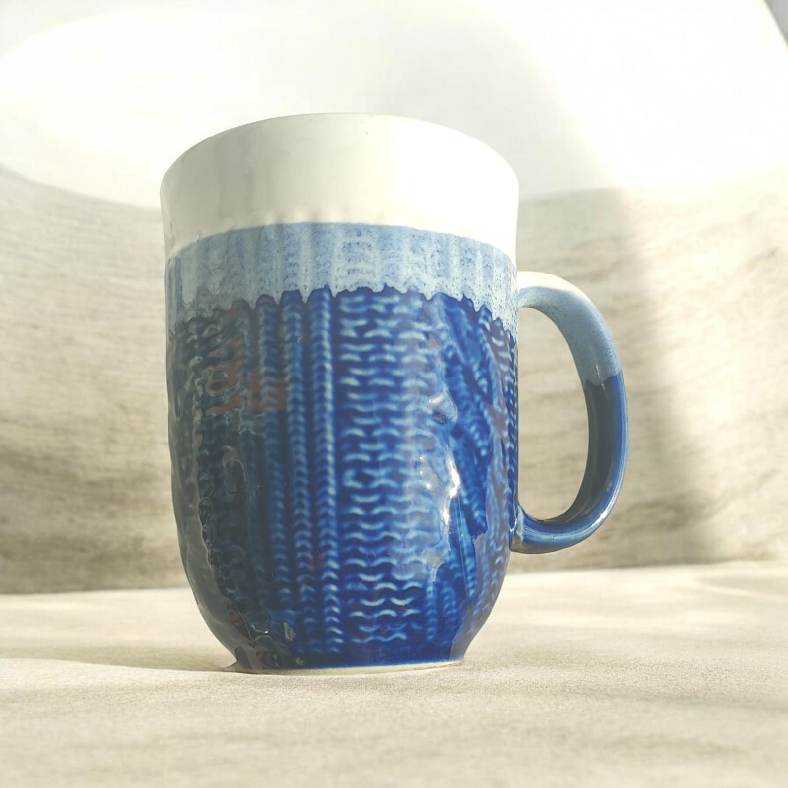 ek by ekta kapoor handmade textured glazed ceramic ek by ekta kapoor handmade textured glazed ceramic