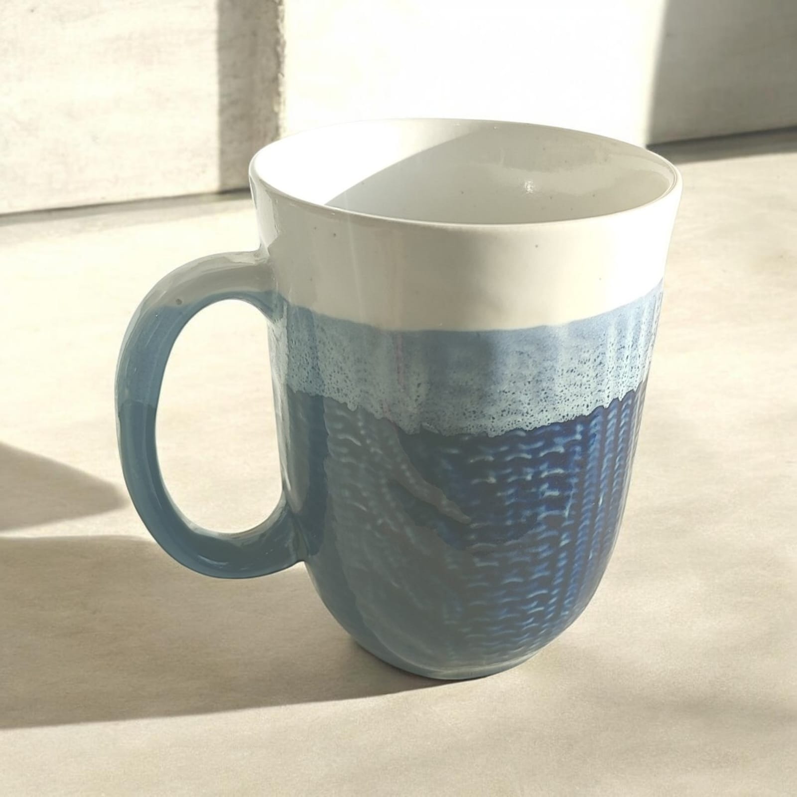 ek by ekta kapoor handmade textured glazed ceramic ek by ekta kapoor handmade textured glazed ceramic
