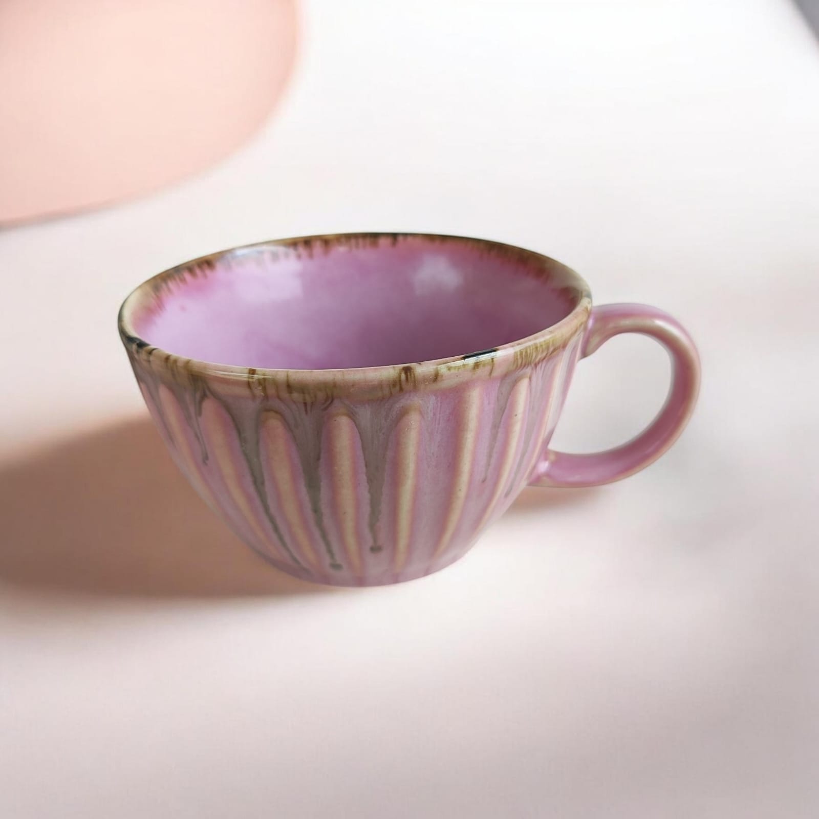 premium handcrafted ceramic cups premium handcrafted ceramic cups