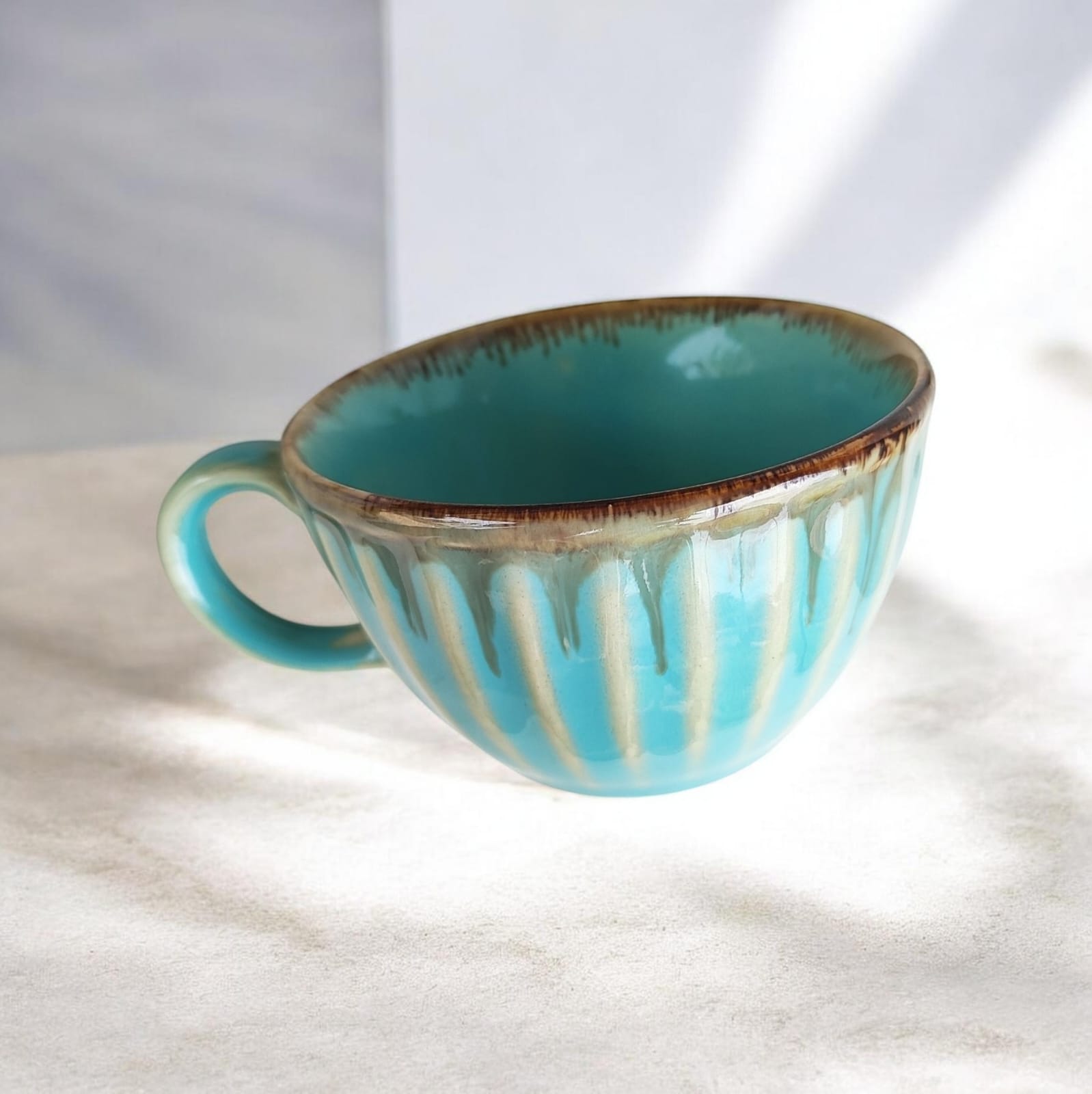 premium handcrafted ceramic cups premium handcrafted ceramic cups