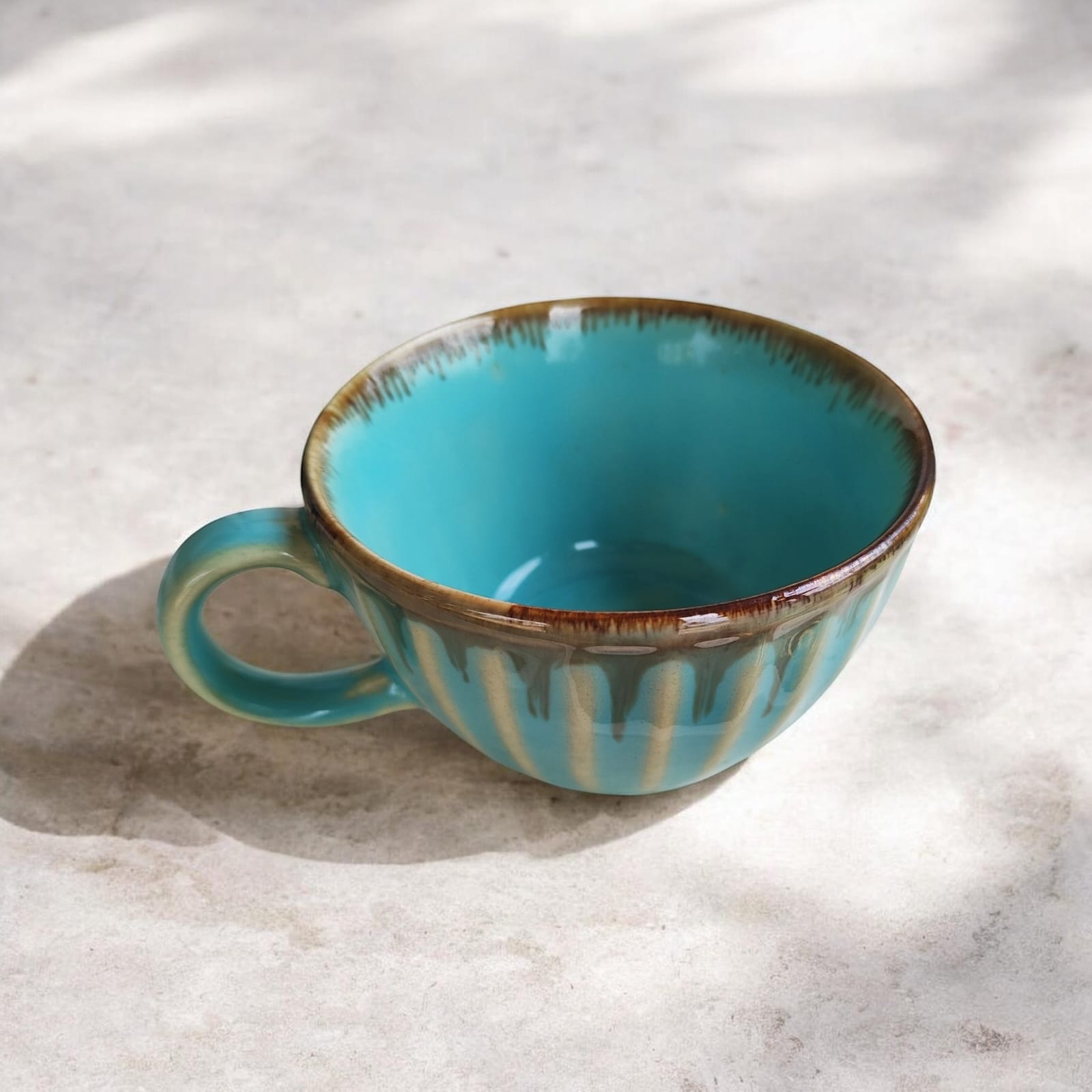premium handcrafted ceramic cups premium handcrafted ceramic cups