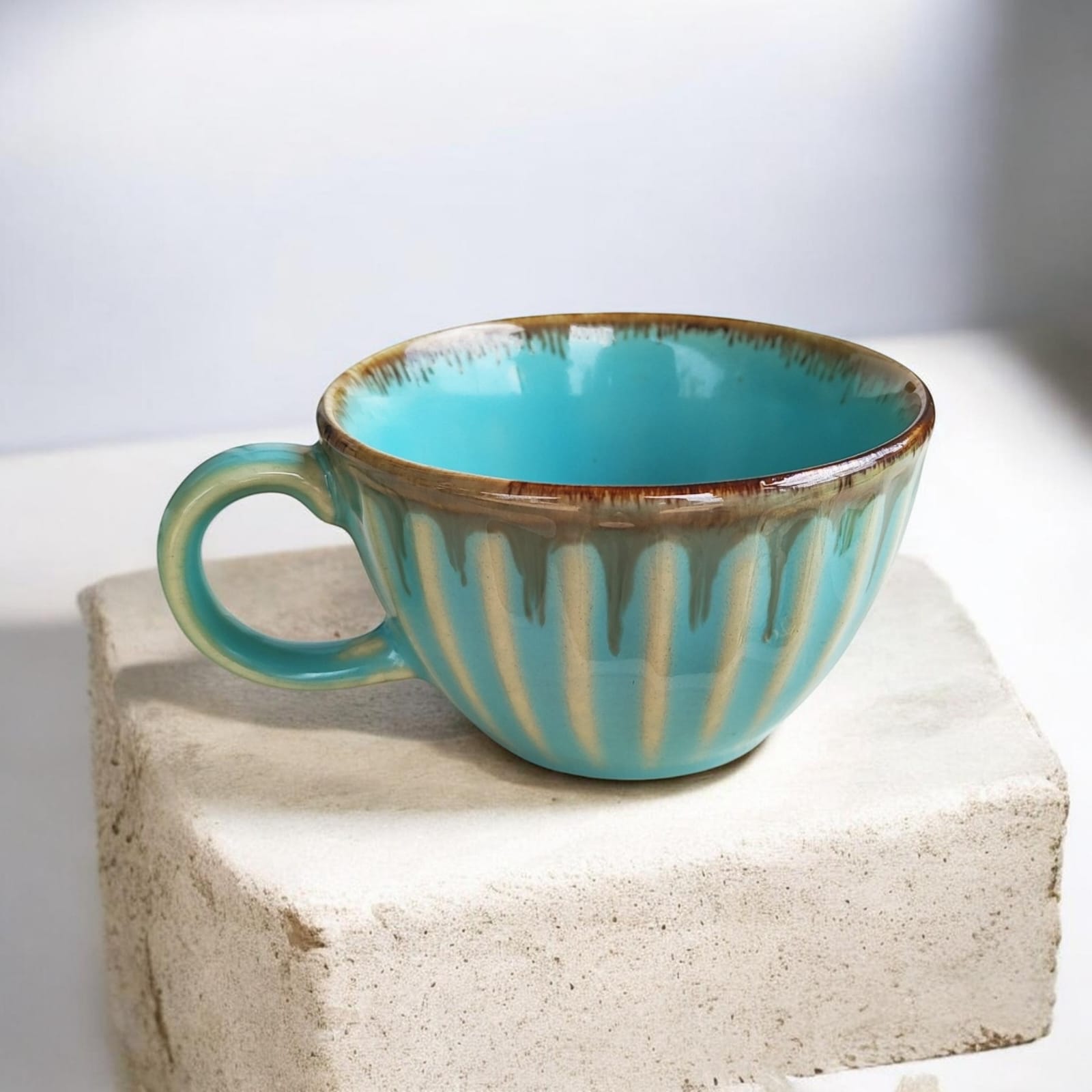 premium handcrafted ceramic cups premium handcrafted ceramic cups