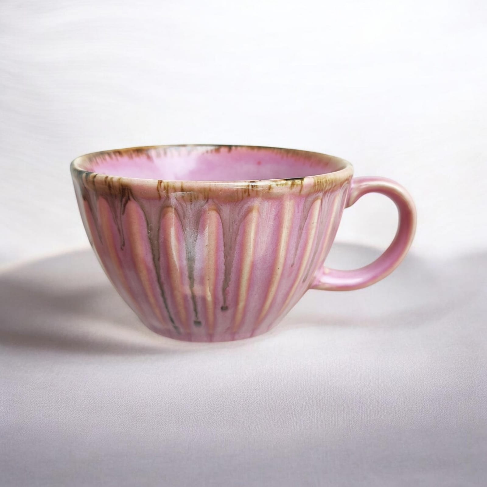 premium handcrafted ceramic cups premium handcrafted ceramic cups