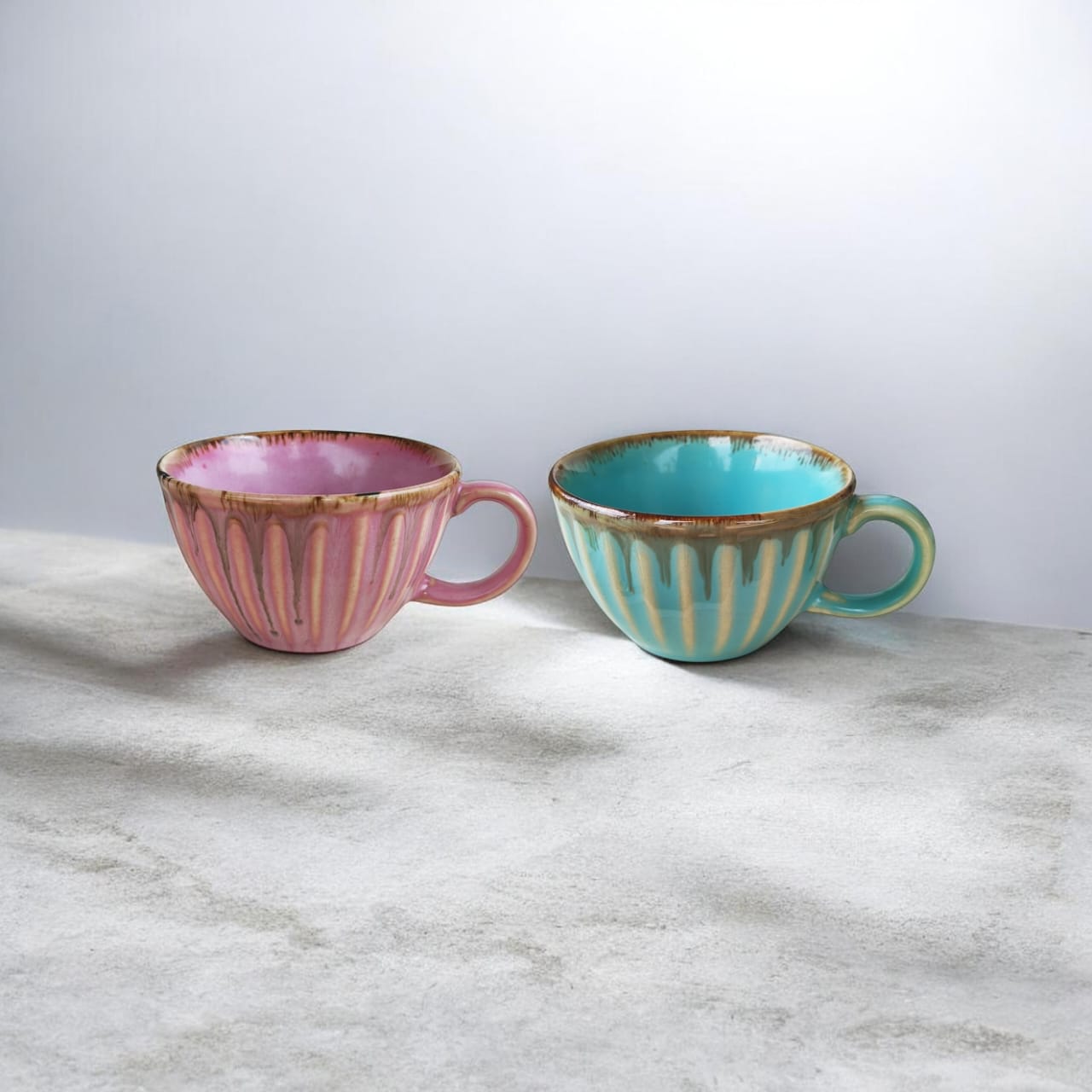 premium handcrafted ceramic cups premium handcrafted ceramic cups