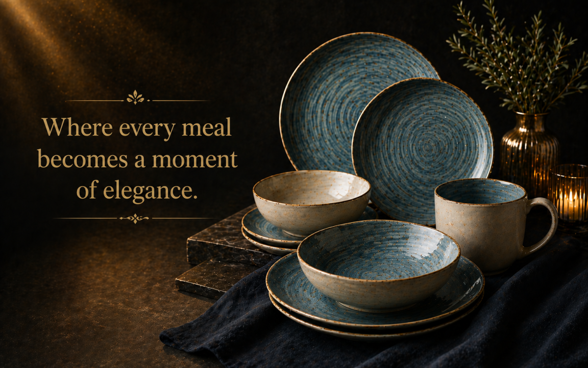 chatgpt image apr 27, 2026, 12 27 47 pm