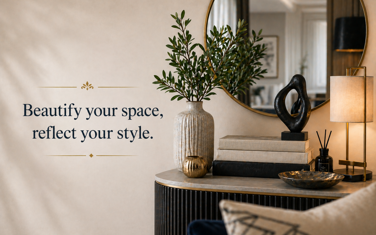 chatgpt image apr 27, 2026, 12 32 24 pm