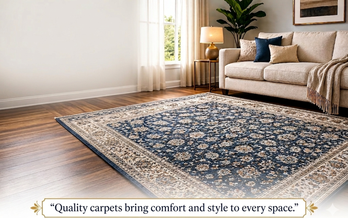 gemini generated image bu5fbebu5fbebu5f